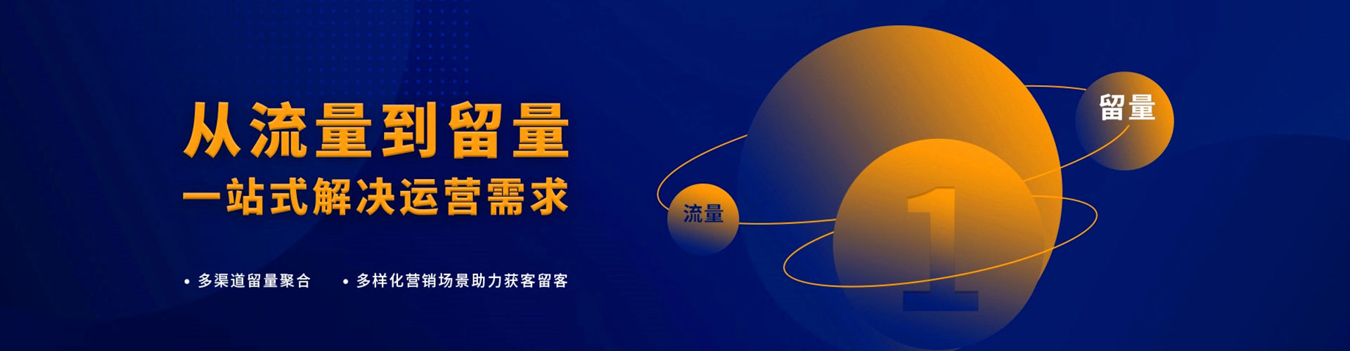 汝阳sem竞价员